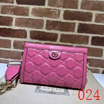 スーパーコピーグッチバッグ着払い